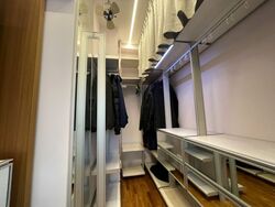 Watertown (D19), Apartment #621151851